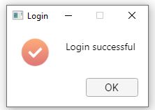 01.02 login succeed